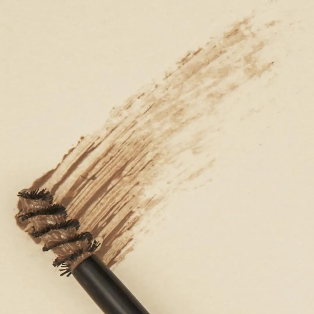 Rimmel London Wonder'full 24 Hour Brow Mascara 001 Blond - 4.5ml