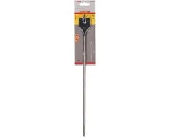 Bosch Speedborenset Self Cut Speed Zeskant 35x400mm