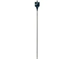 Bosch Speedborenset Self Cut Speed Zeskant 35x400mm - 1 Stuk