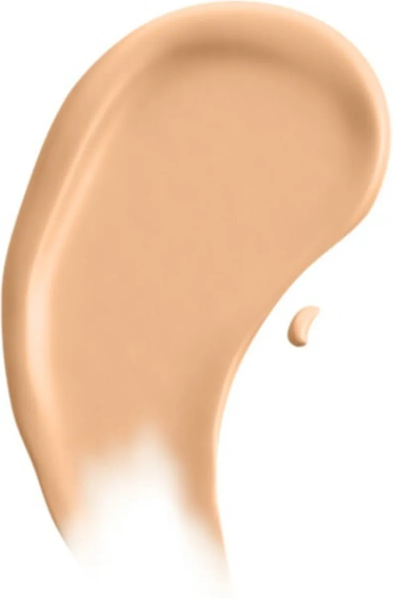Max Factor Miracle Pure Foundation 30 Porcelain 30ml