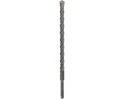 Bosch Hamerboor SDS-plus 16x250mm Beton