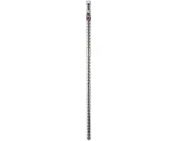 Bosch Hamerboor SDS-max 32 x 1200mm - Hout