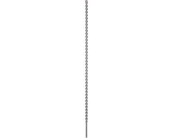 Bosch Hamerboor SDS-max 32 x 1200mm