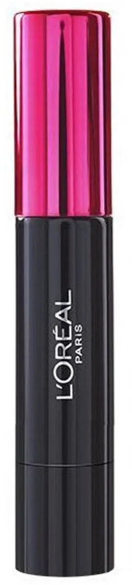 L'Oréal Paris Lipstick 202 Adventure - Intense