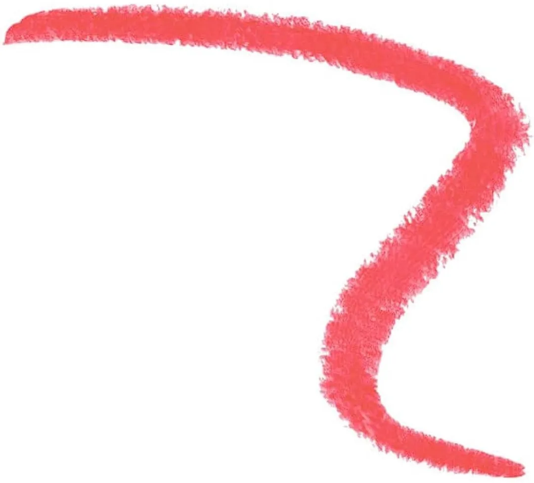 L'Oréal Paris Infaillible Matte Lip Crayon 108 Hot Apricot - 10g