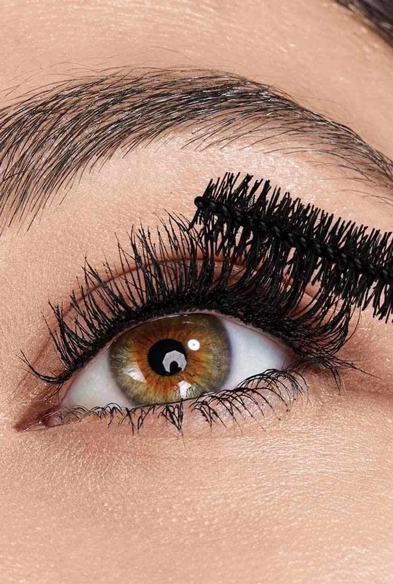 L'Oréal The Falsies Mascara Brown Black 9.6ml