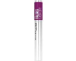 L'Oréal The Falsies Mascara Brown Black 9.6ml