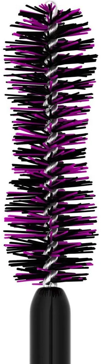 L'Oréal The Falsies Mascara Brown Black 9.6ml