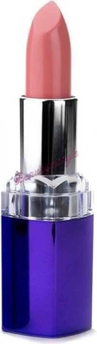 Rimmel London Moisture Renew Lipstick 644 Lets Get Naked
