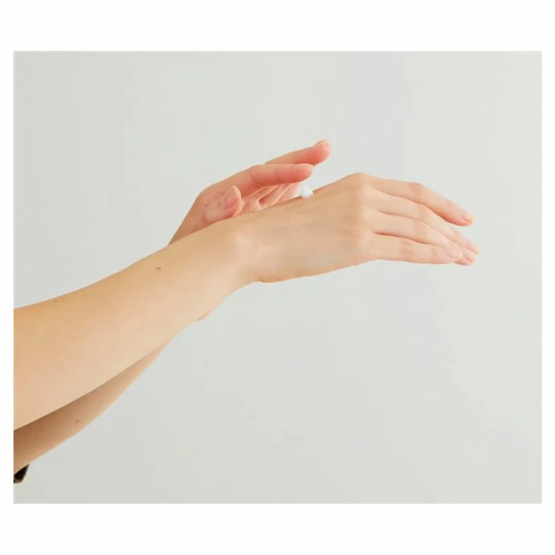 NIVEA Zijdezachte Handen & Nagelriemen Crème 100ml - 6 Stuks