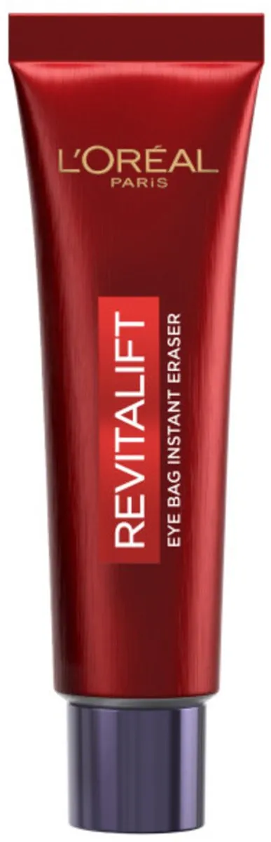 L'Oréal Paris Revitalift Laser Instant Eye Bag Eraser 15ml