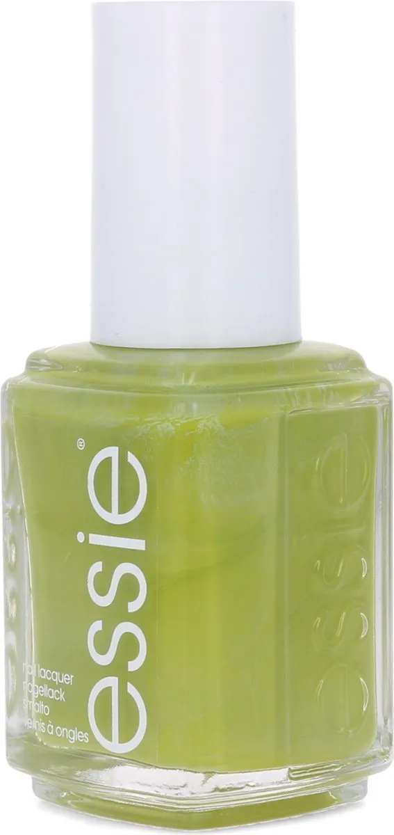 essie Midsummer 2020 724 Come On Clover Nagellak
