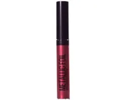 Maybelline Color Sensational Metallic Foil Lipgloss Midnight 5ml