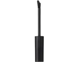 L'Oréal Paris Infallible Lip Paint 113 Black Widow - 8ml