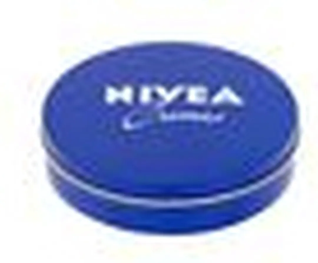 NIVEA Crème Bodycrème - 3600ml (24x150ml)