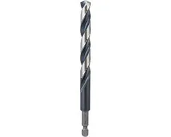 Bosch HSS Klopboormachine 11mm