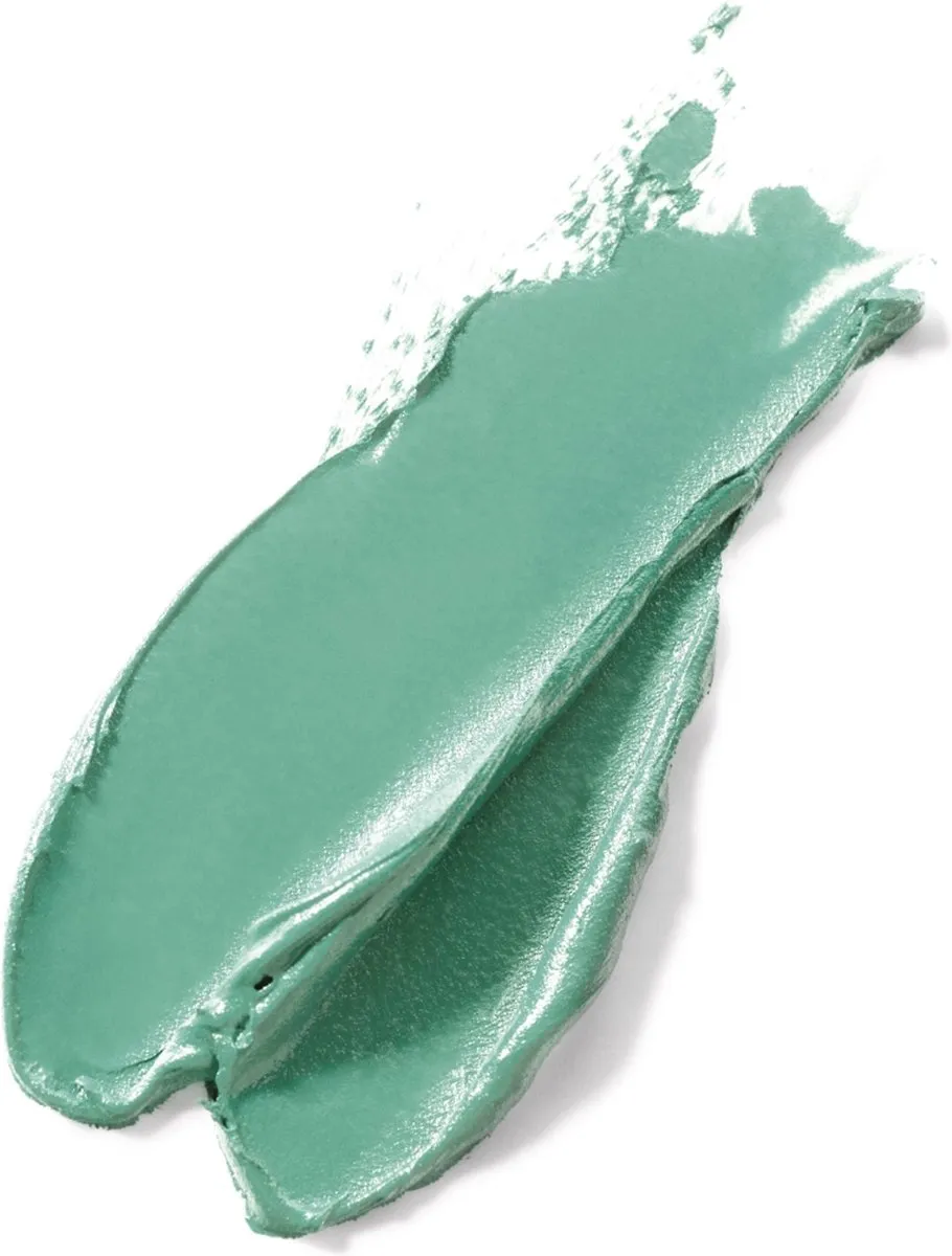 L'Oréal Paris Color Riche Matte Lippenstift 909 Amulet