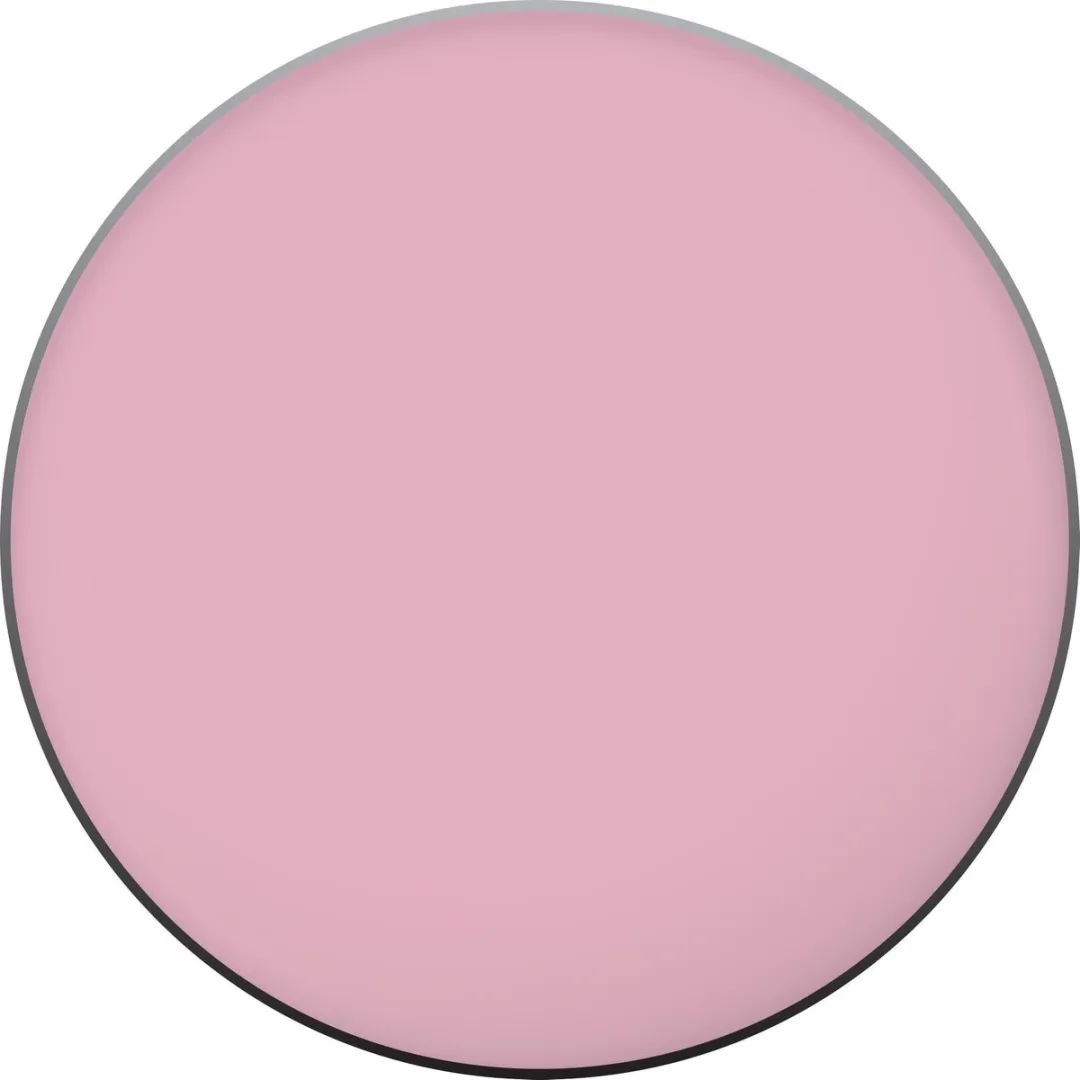 Maybelline Color Sensational Mono Oogschaduw 35 Seashell - 12 Kleuren