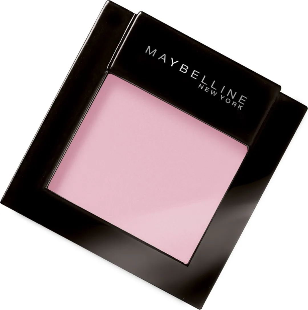 Maybelline Color Sensational Mono Oogschaduw 35 Seashell