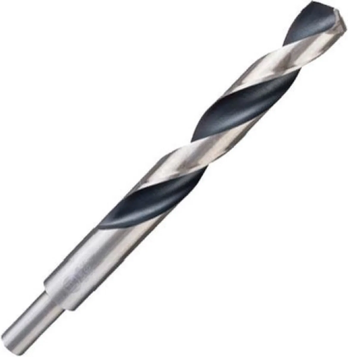 Bosch HSS PuntTeQ DIN 338 Boor - 1 Stuk - afbeelding 6 van 6