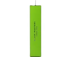 Wilkinson Sword Hydro 3 Skin Protection - 3 Mesjes - Groen/Zwart