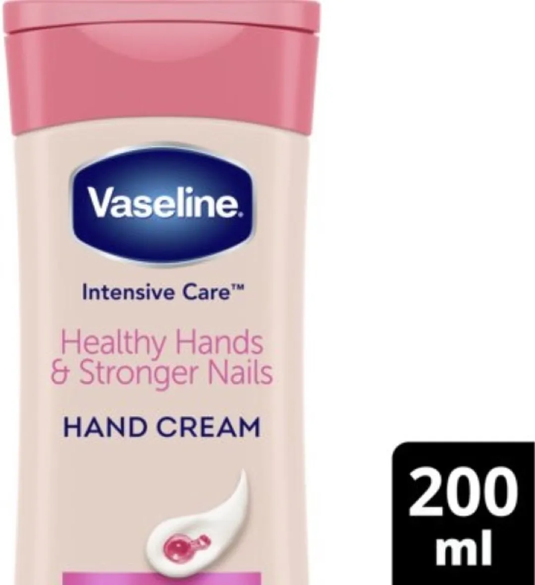 Palmolive Naturals Navulling Amandel Melk 3x300ml