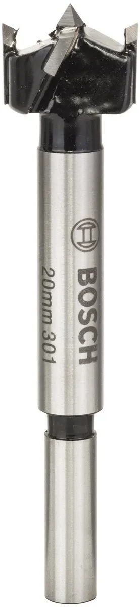 Bosch Hardmetalen Kunstboor 2608597604