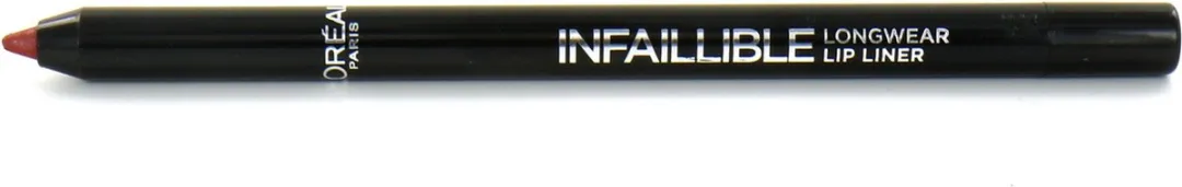 L'Oréal Paris Infallible Longwear Lippotlood 701 Stay Ultraviolet