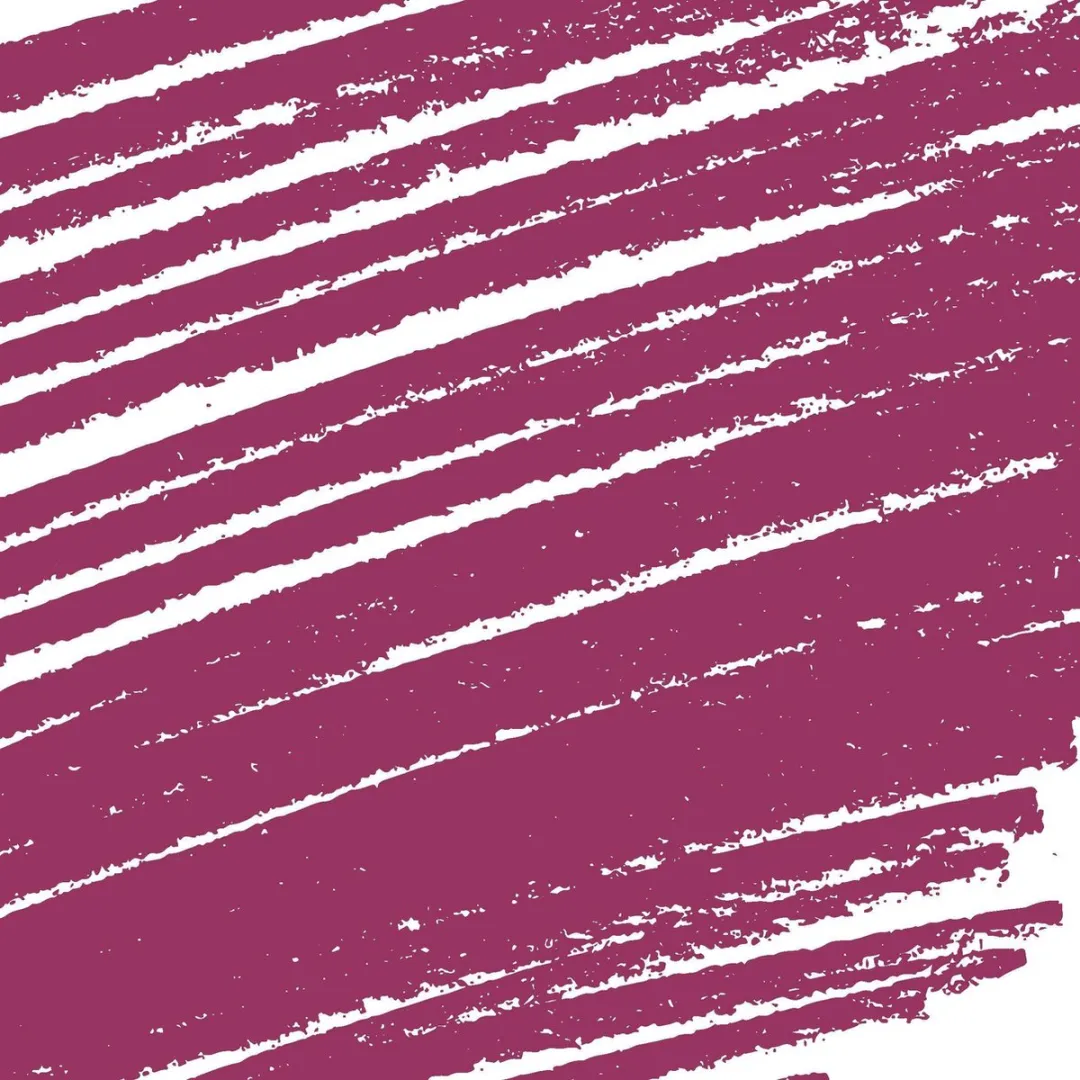 L'Oréal Paris Infallible Longwear Lippotlood 701 Stay Ultraviolet - Paars