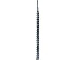 Bosch SDS-Plus Hamerboor Plus 7x 2608579147