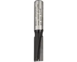 Bosch Vingerfrezen 8mm D1 L20mm