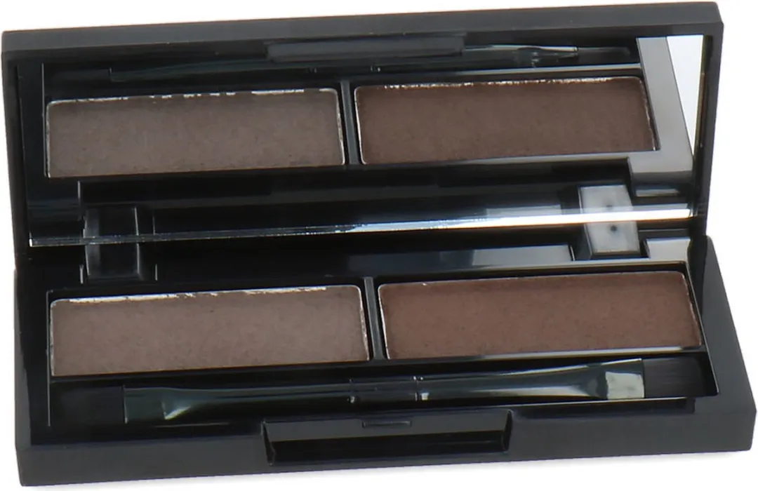 Max Factor Real Brow Duo Kit 002