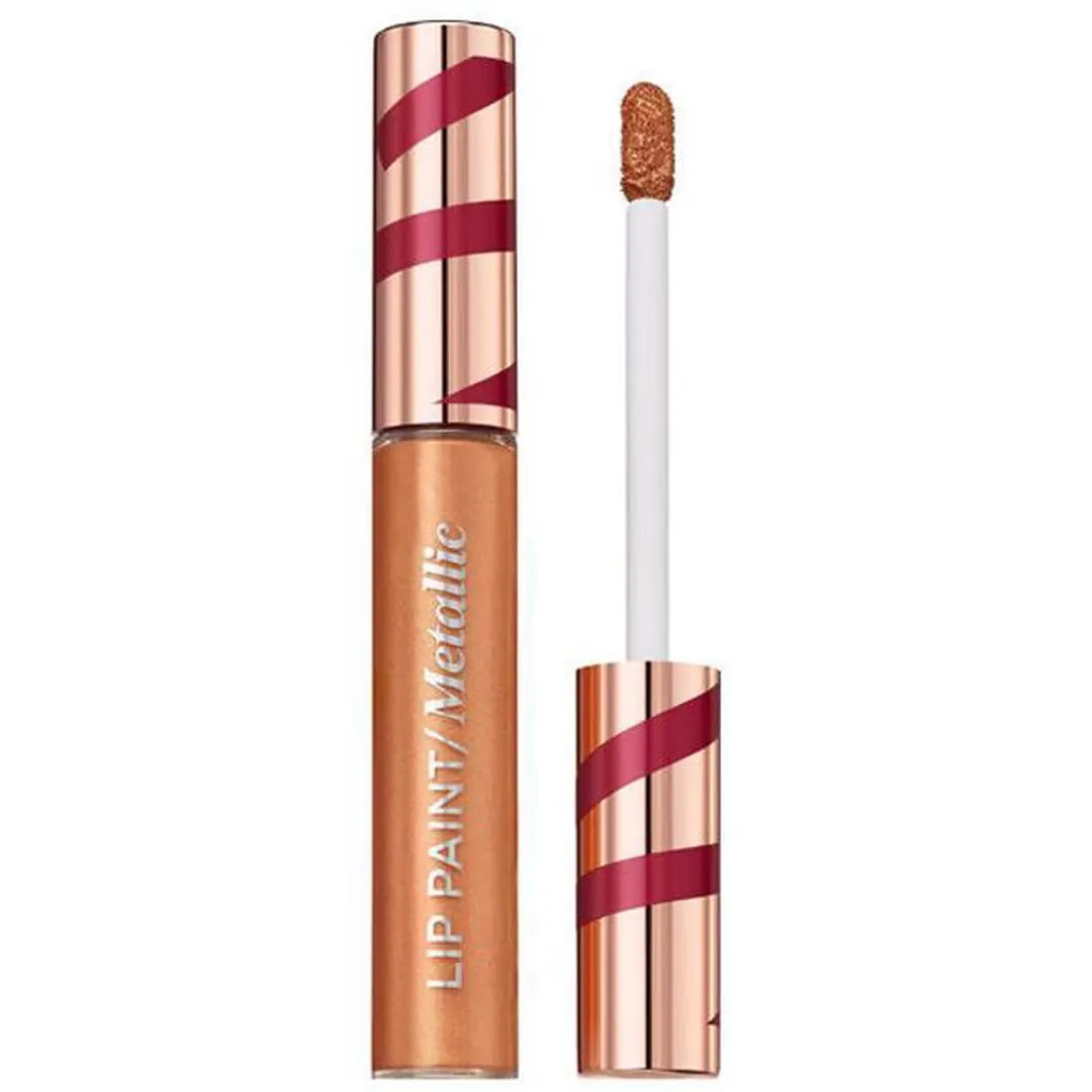 L'Oréal Paris Infaillible Lippenstift 306 Lolita
