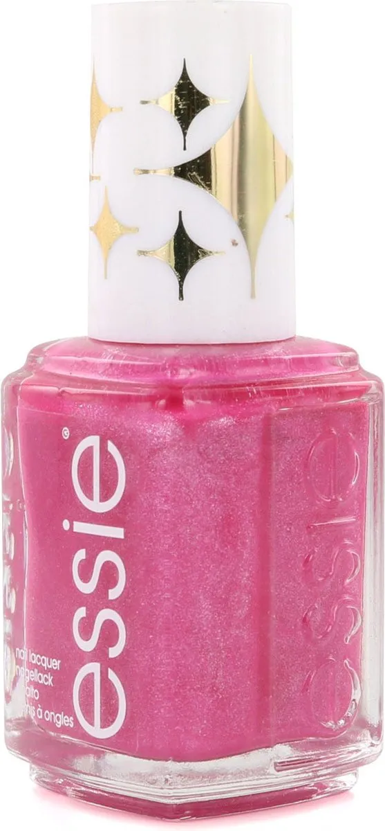 essie Prima Bella Nagellak 472 Roze