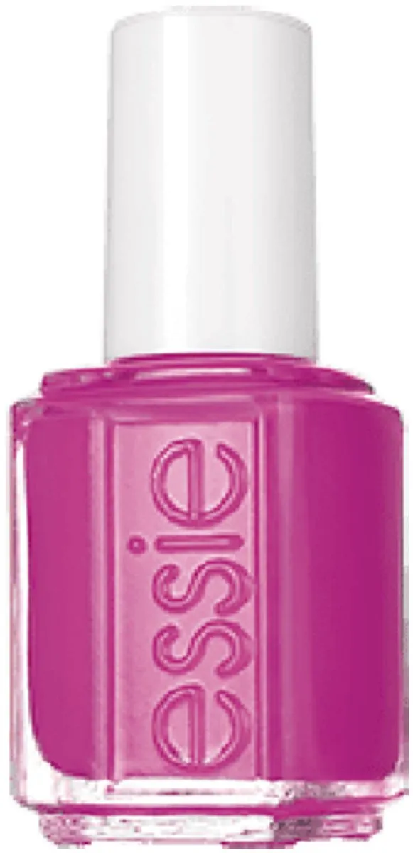 essie Prima Bella Nagellak 472 Roze - 13.5ml