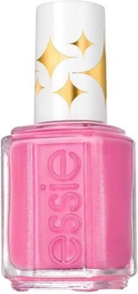 essie Prima Bella Nagellak 472 Roze - 13.5ml