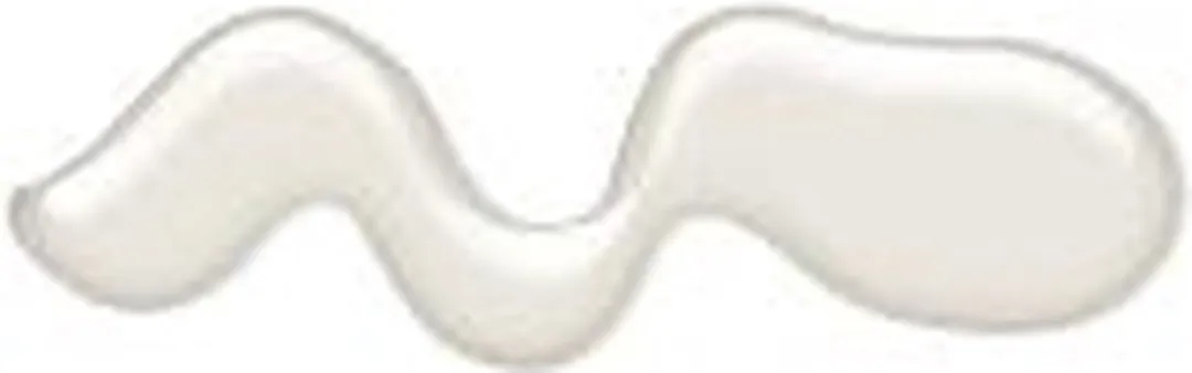 Max Factor Perfect Stay Gel Shine Nagellak 001 White Snow - 12ml