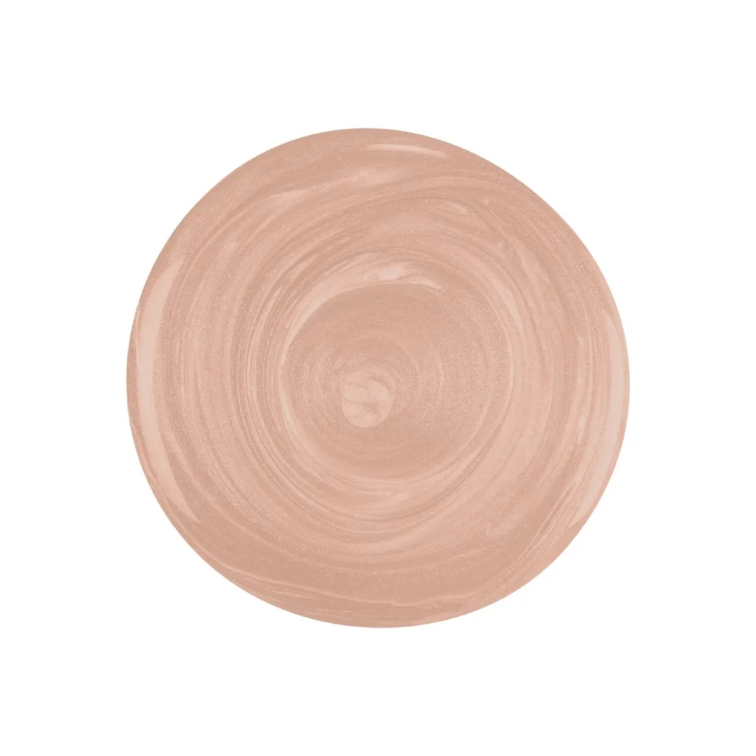Rimmel London 60 Seconds Super Shine Nagellak 708 Kiss In The Nude - 8ml