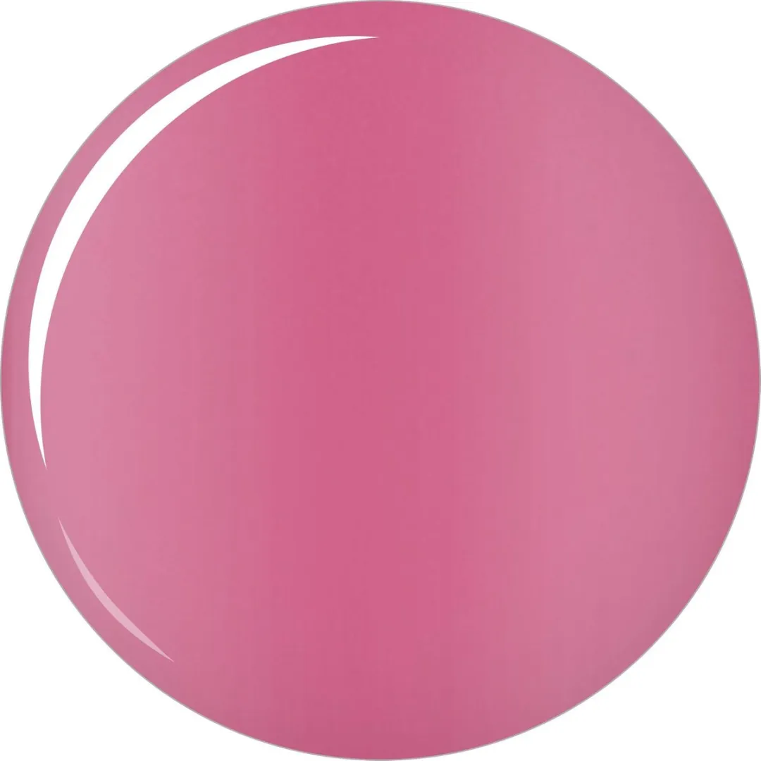 L'Oréal Paris Infallible Le Gloss 504 My Sky Is The Limit - 8ml