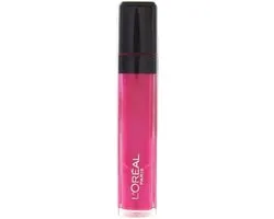 L'Oréal Paris Infallible Le Gloss 504 My Sky Is The Limit - 8ml