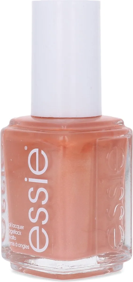 Essie Nagellak 659 Home Grown