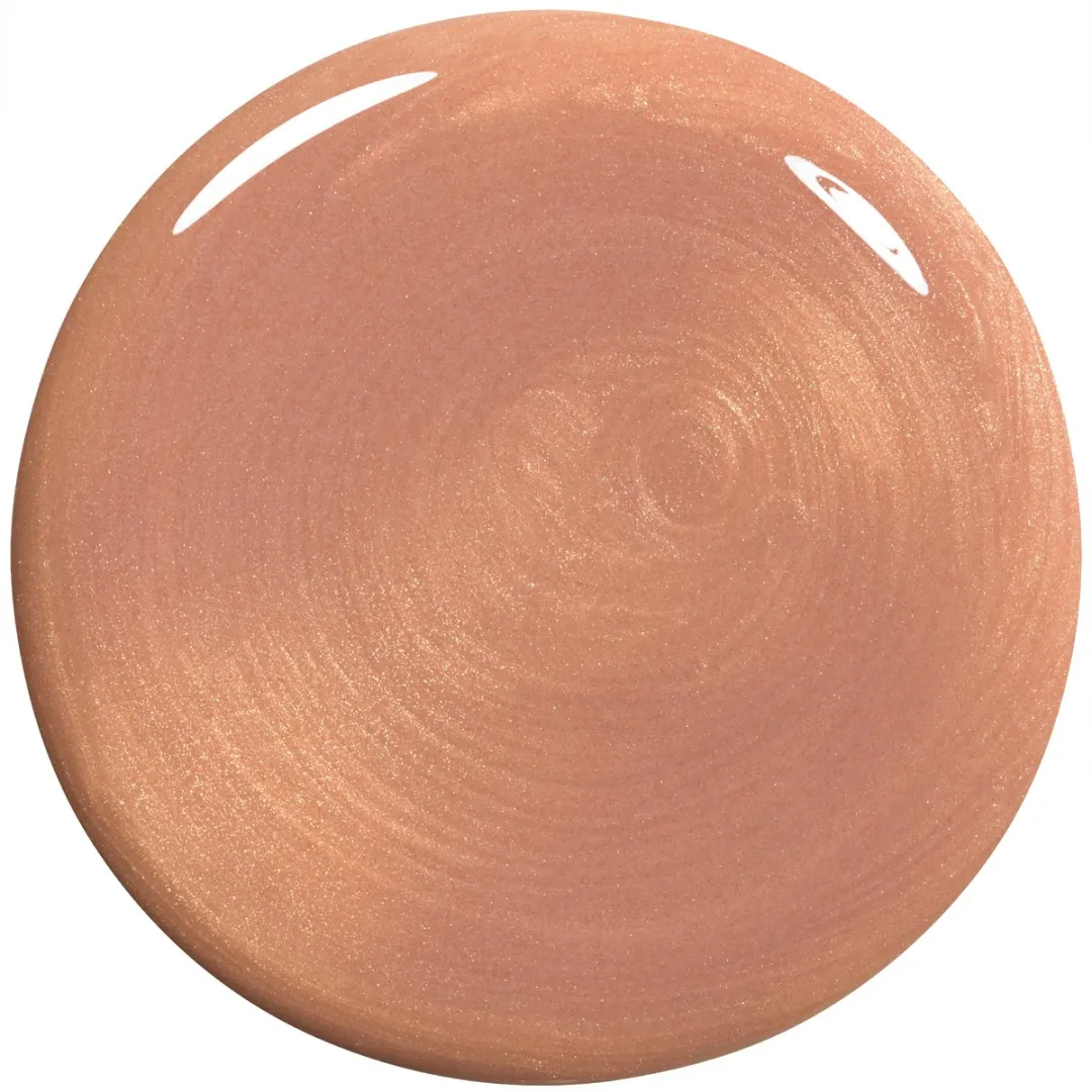 Essie Nagellak 659 Home Grown - Perzikkleurig Roze - 13.5ml