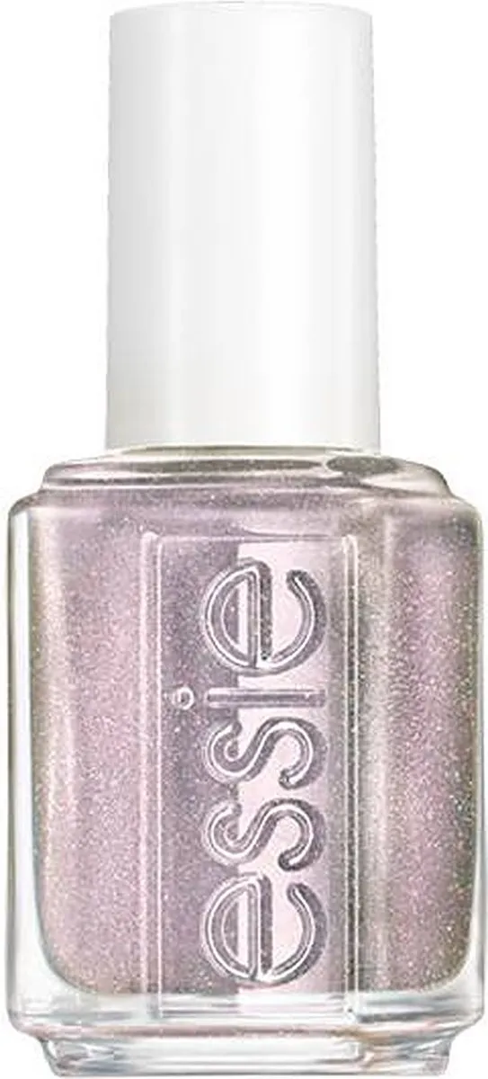 essie Nagellak 735 Roll With It!