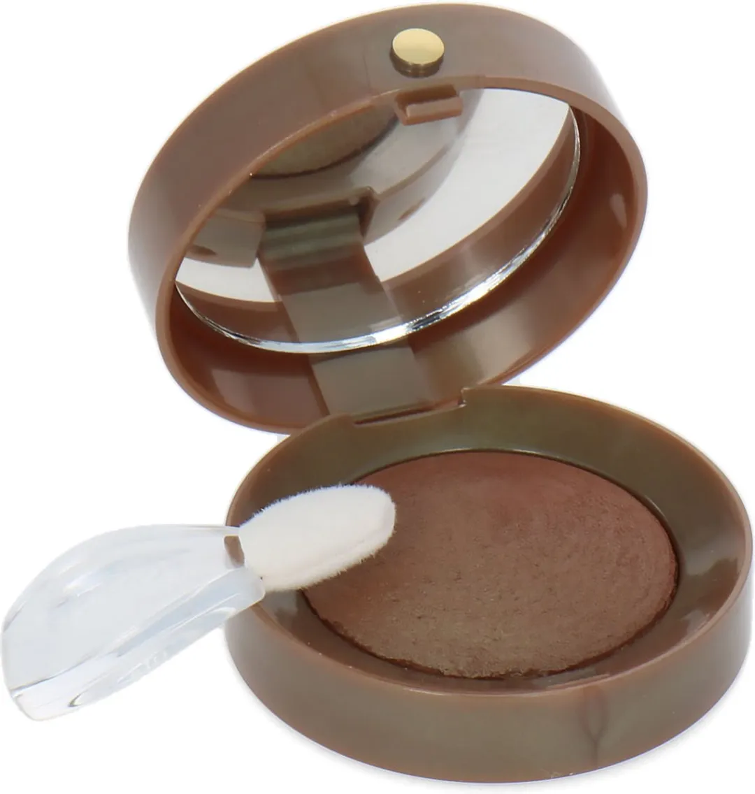 Bourjois Oogschaduw 70-Kaki Étonnant 4g
