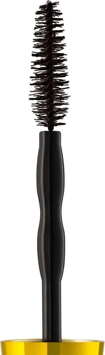 Maybelline Colorbig Shot Blen/Sp/It 01 Zwart