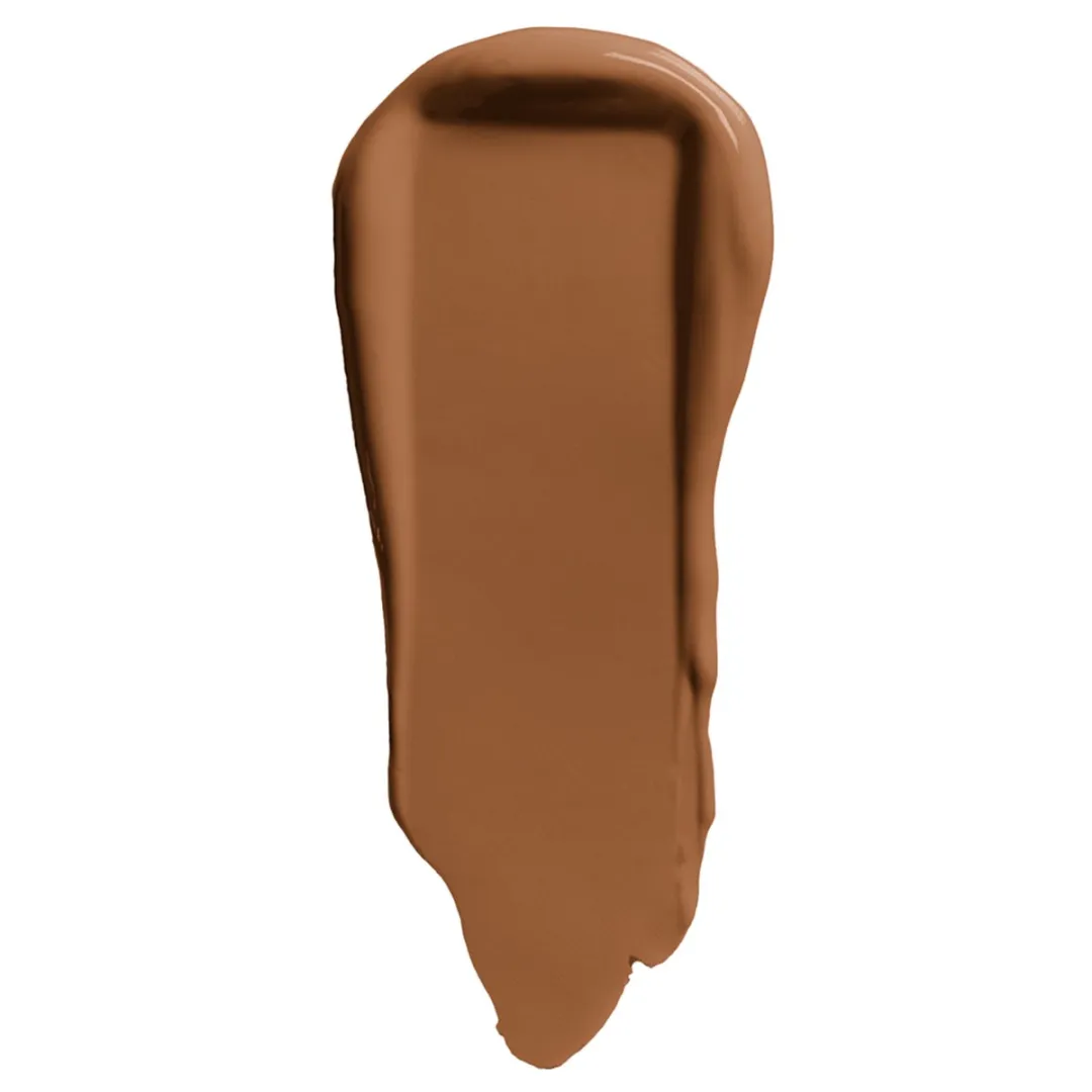 NYX Can't Stop Won't Stop Concealer Mahogany - 3.5ml