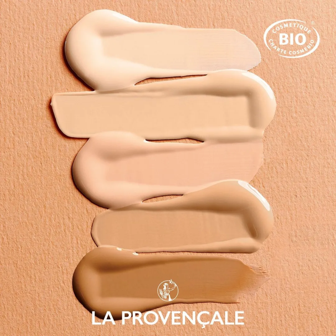 Maybelline L'Effaceur Correcteur Anti-Age 115 Beige Doré 6.8ml