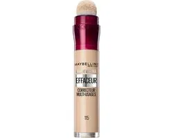 Maybelline L'Effaceur Correcteur Anti-Age 115 Beige Doré 6.8ml