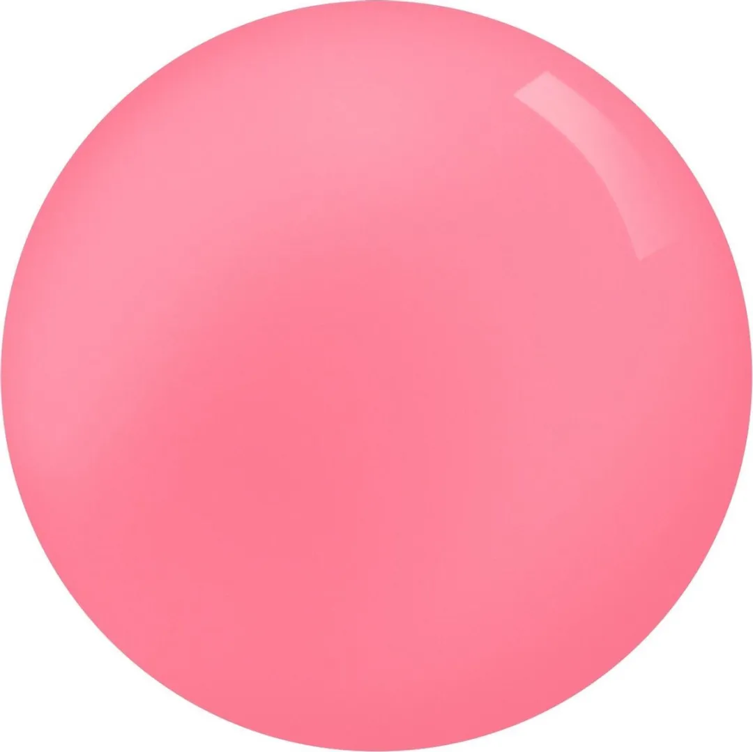 Rimmel London 60 Seconds Sweet Retreat Nagellak 8ml