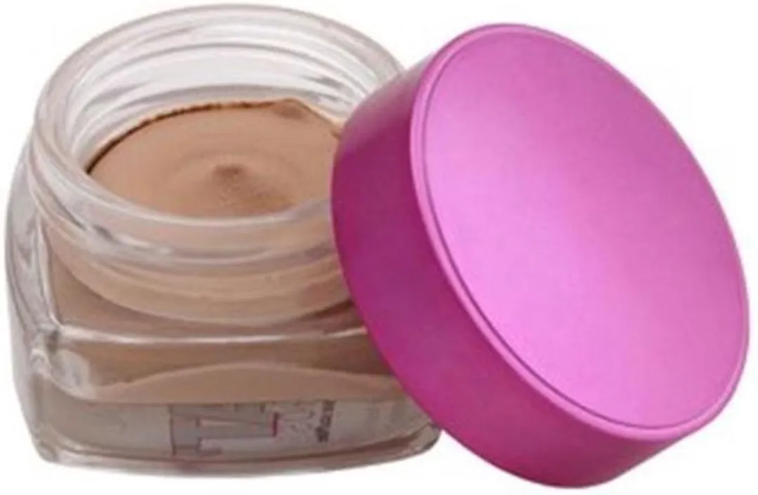 L'Oréal Paris Mat Magique Foundation 20ml - Medium Beige